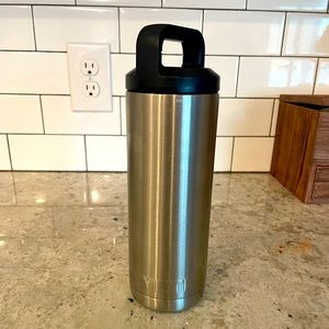 YETI Tumbler